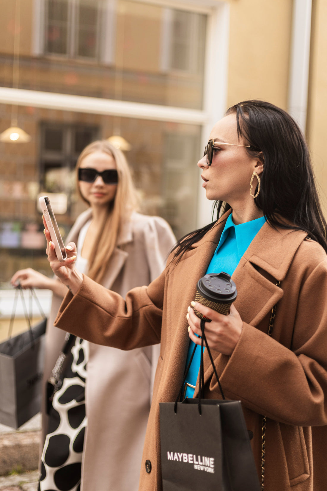 Behind the Scenes of Nordic ReTrend: From Idea to Business