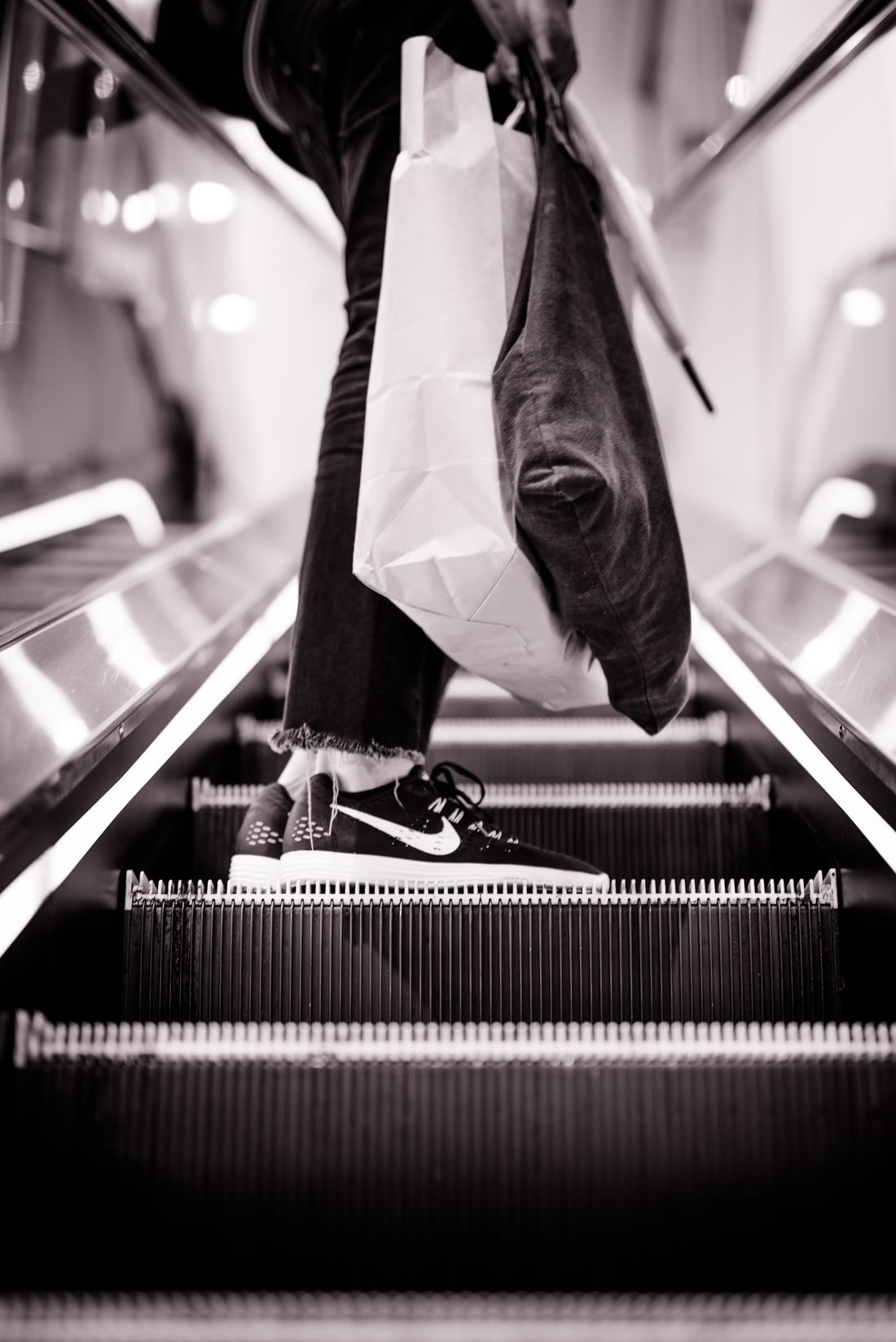 How to Sell Your Pre-Loved Clothing: Unlock New Opportunities with Nordic ReTrend